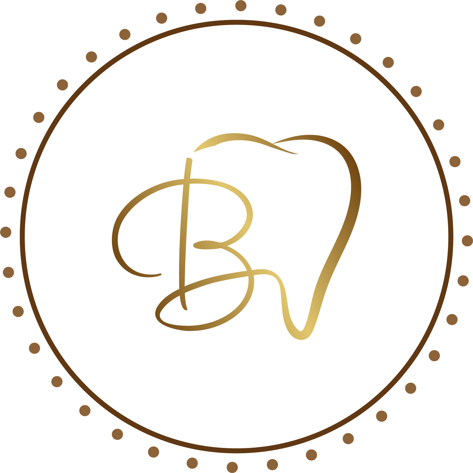 BioDental Odontologia