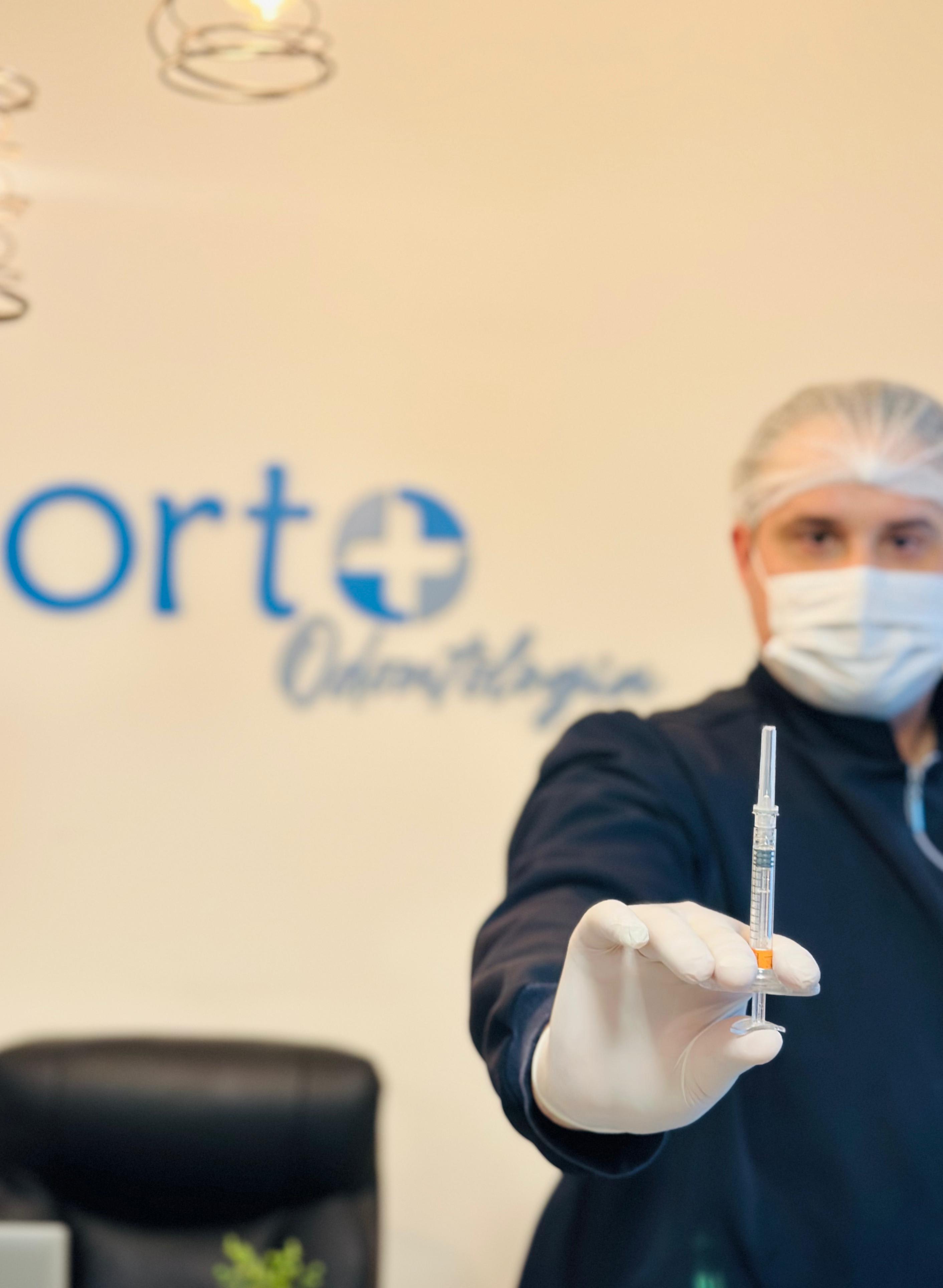 Imagem principal da seção "Sobre nós"