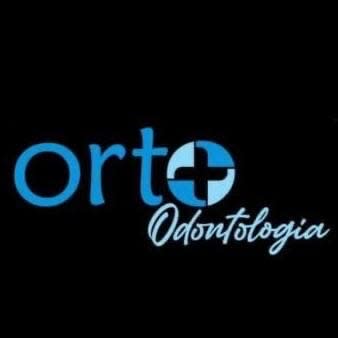 Orto+ Odontologia 