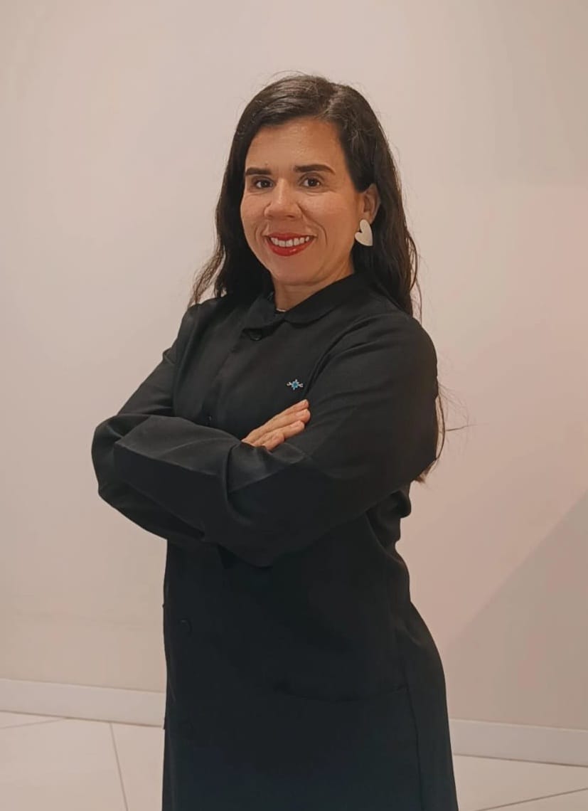 Imagem principal da seção "Sobre nós"