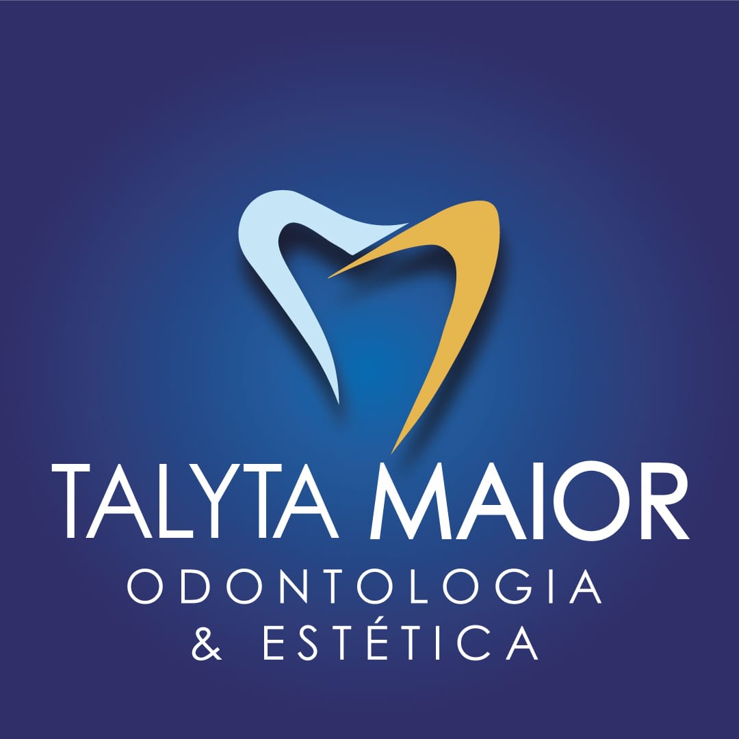 TALYTA MAIOR ODONTOLOGIA