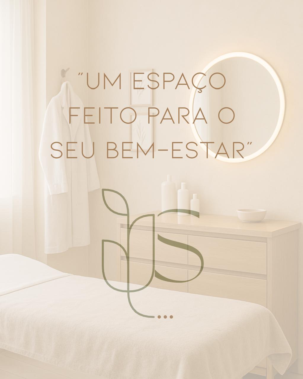 Imagem principal da seção "Sobre nós"