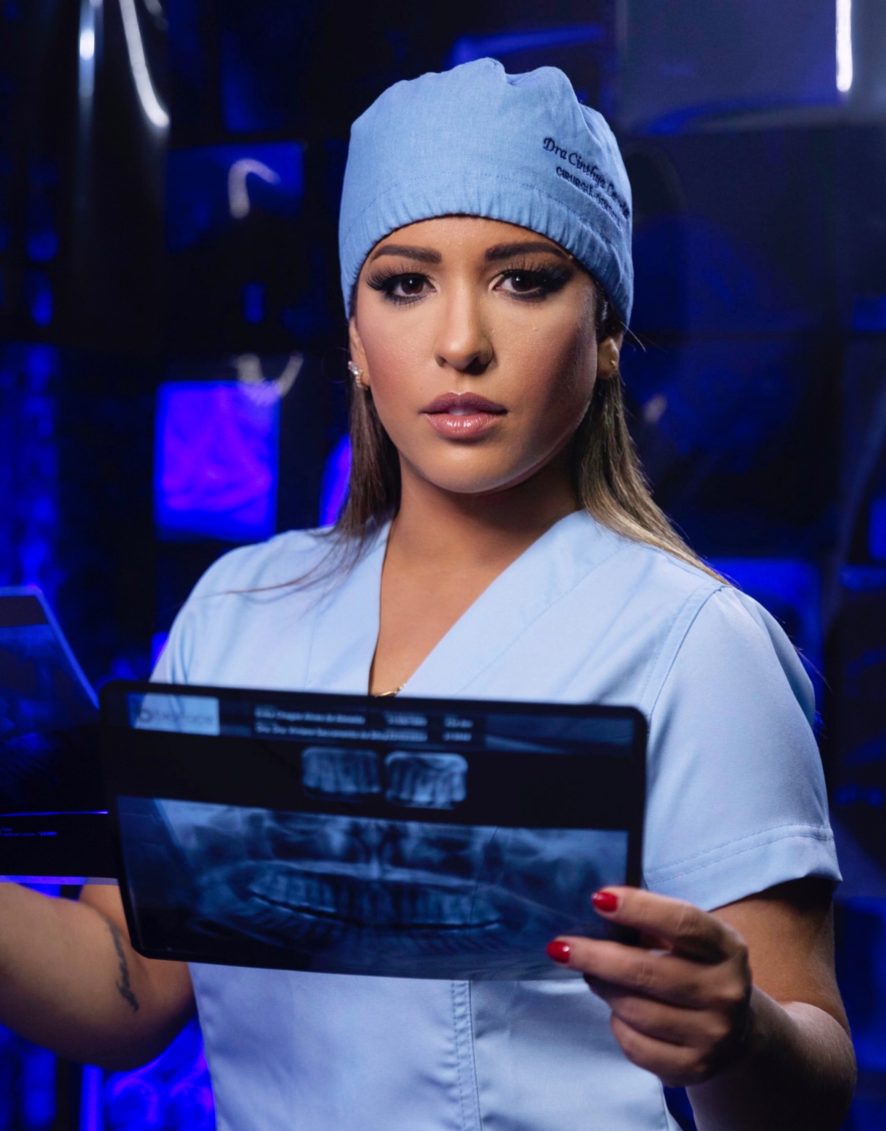 Imagem principal da seção "Sobre nós"