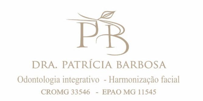 PBM odontologia integrativo