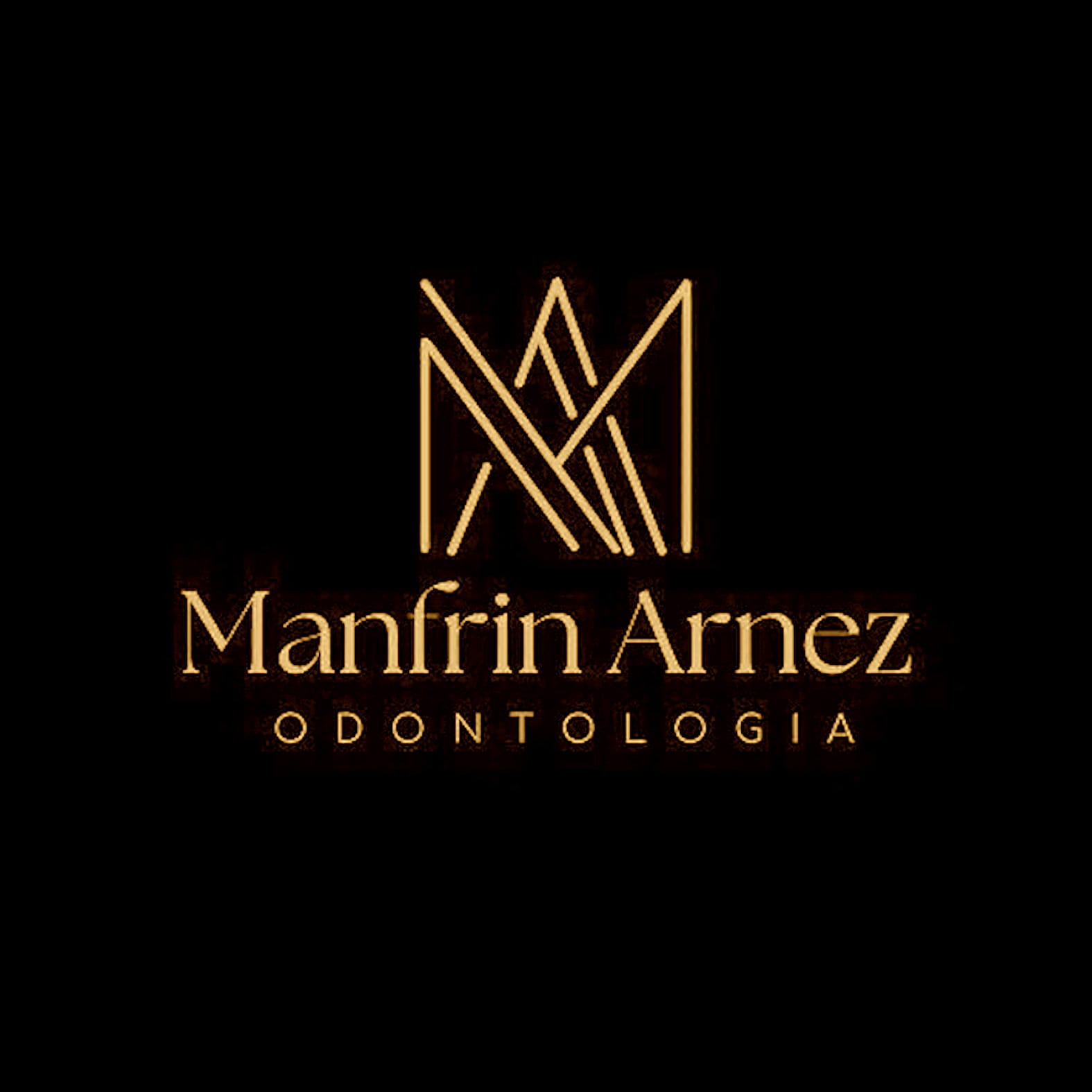 Manfrin Arnez Odontologia