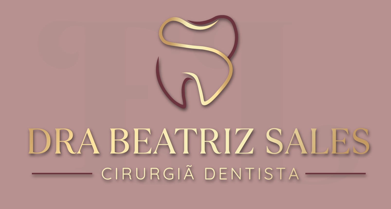 Dra Beatriz Sales