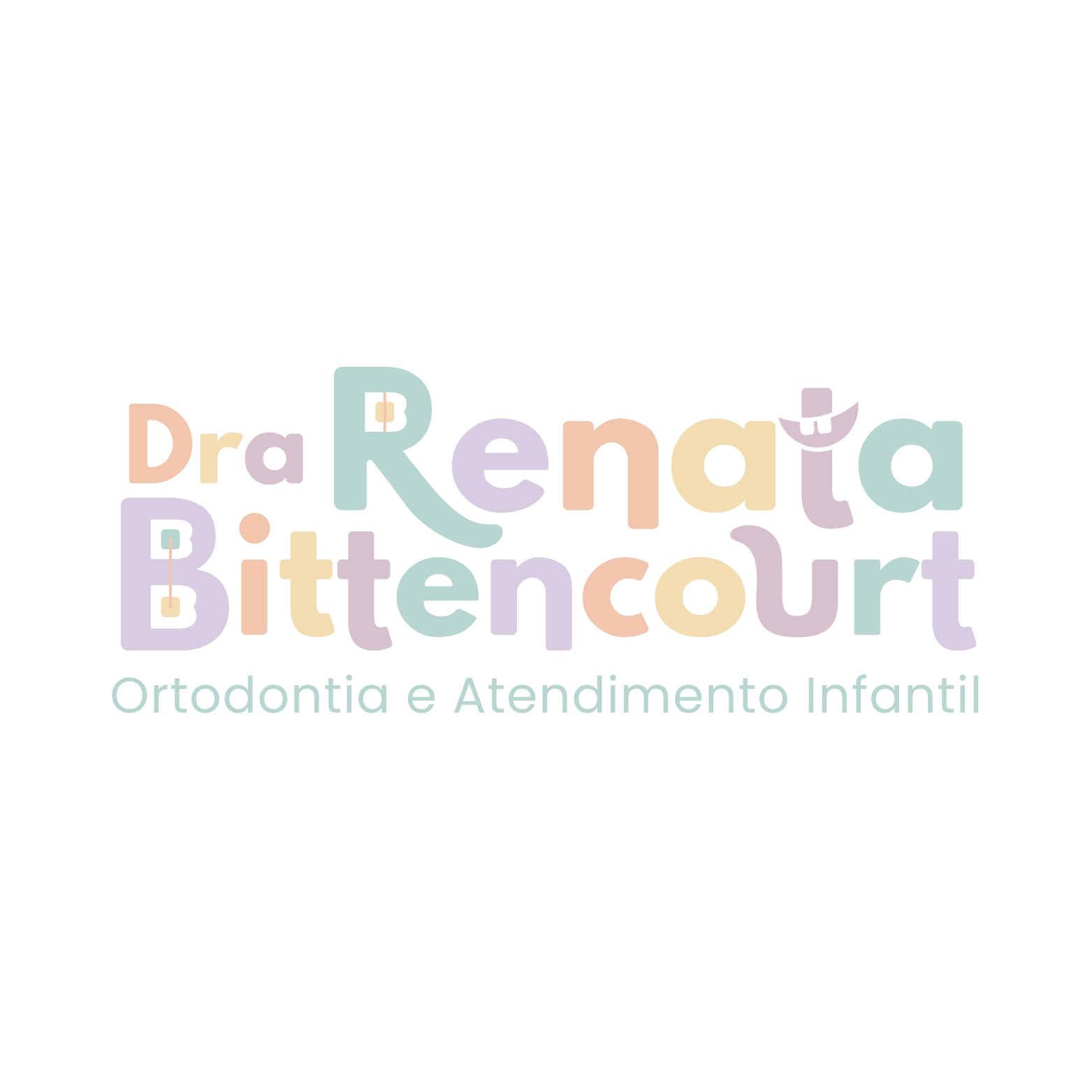ORTODONTIA INFANTIL EM JOINVILLE