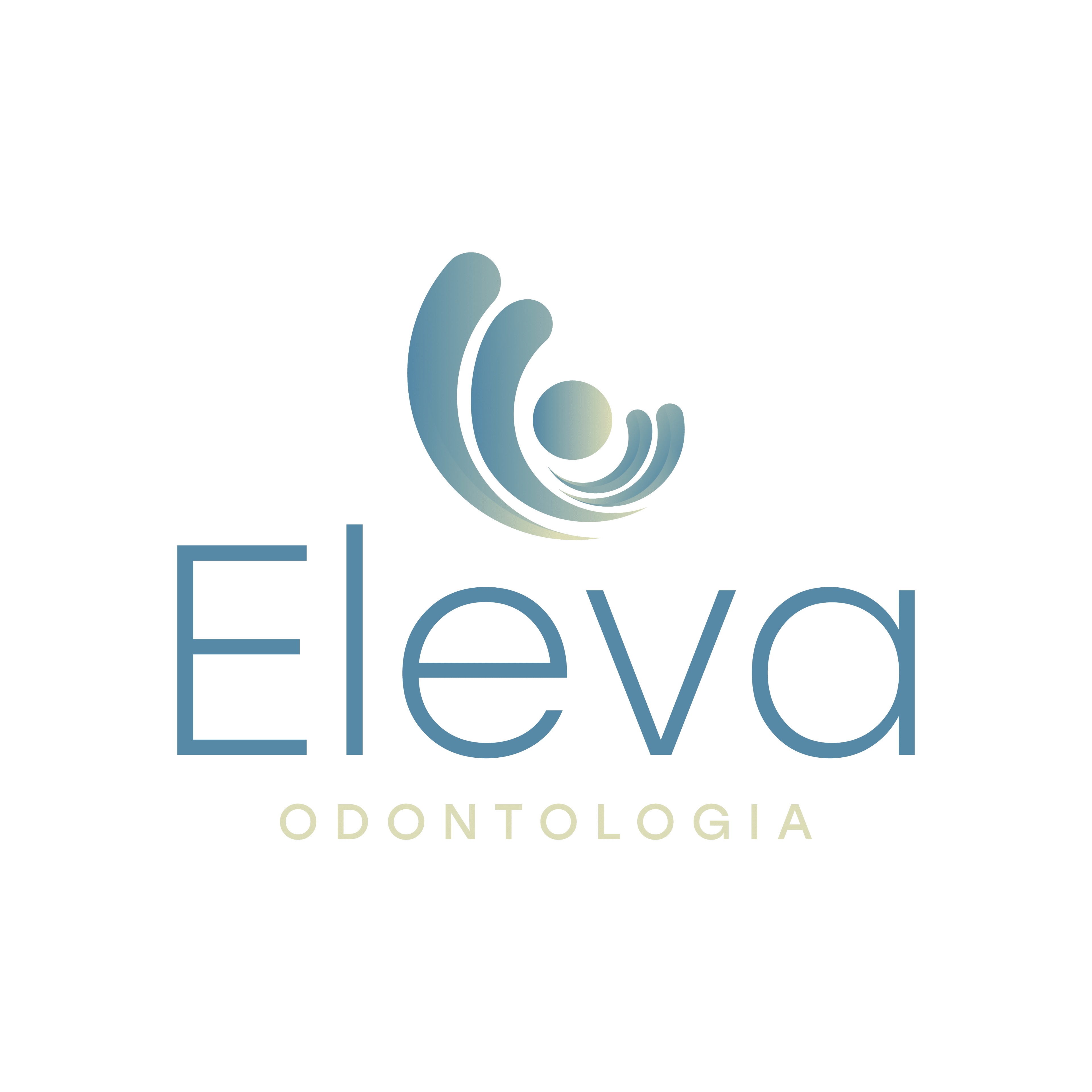 Eleva Odontologia