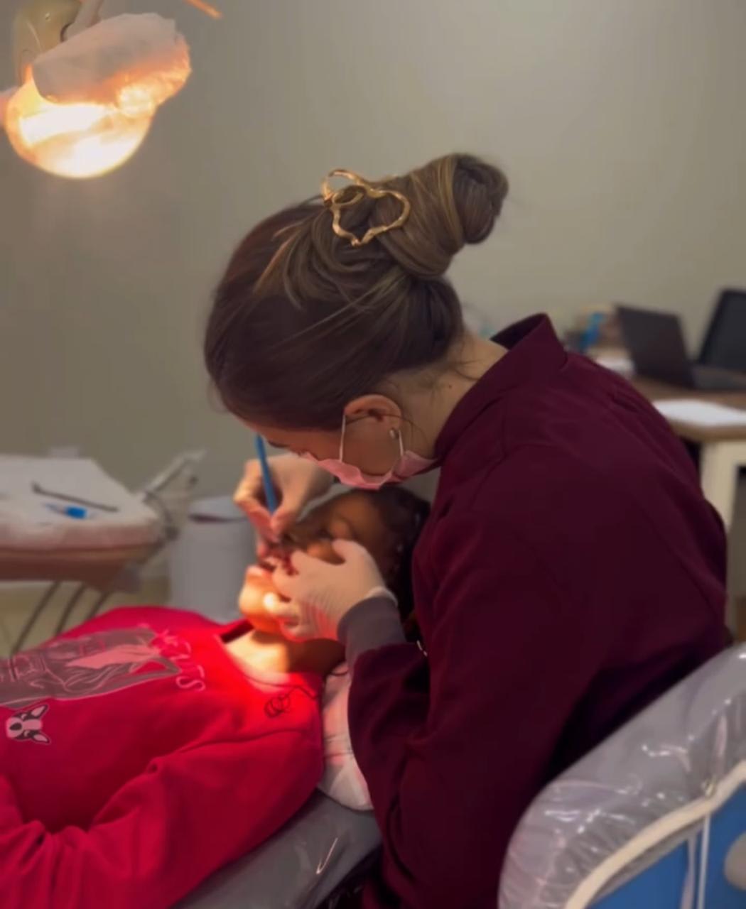 Imagem principal da seção "Sobre nós"