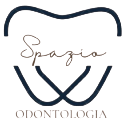 SPAZIO ODONTOLOGIA