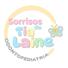 Clínica Sorrisos da Tia Laine