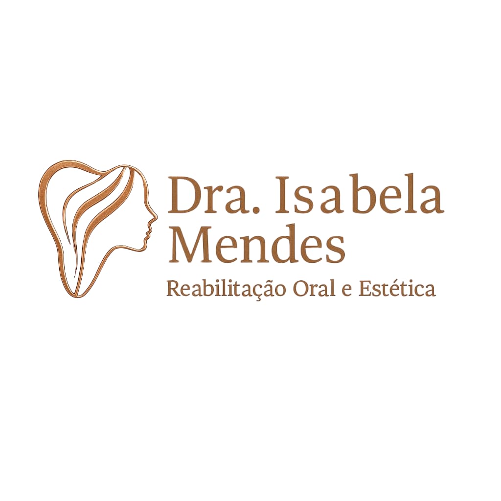 Dra Isabela Mendes | Reabilitação Oral e Estética