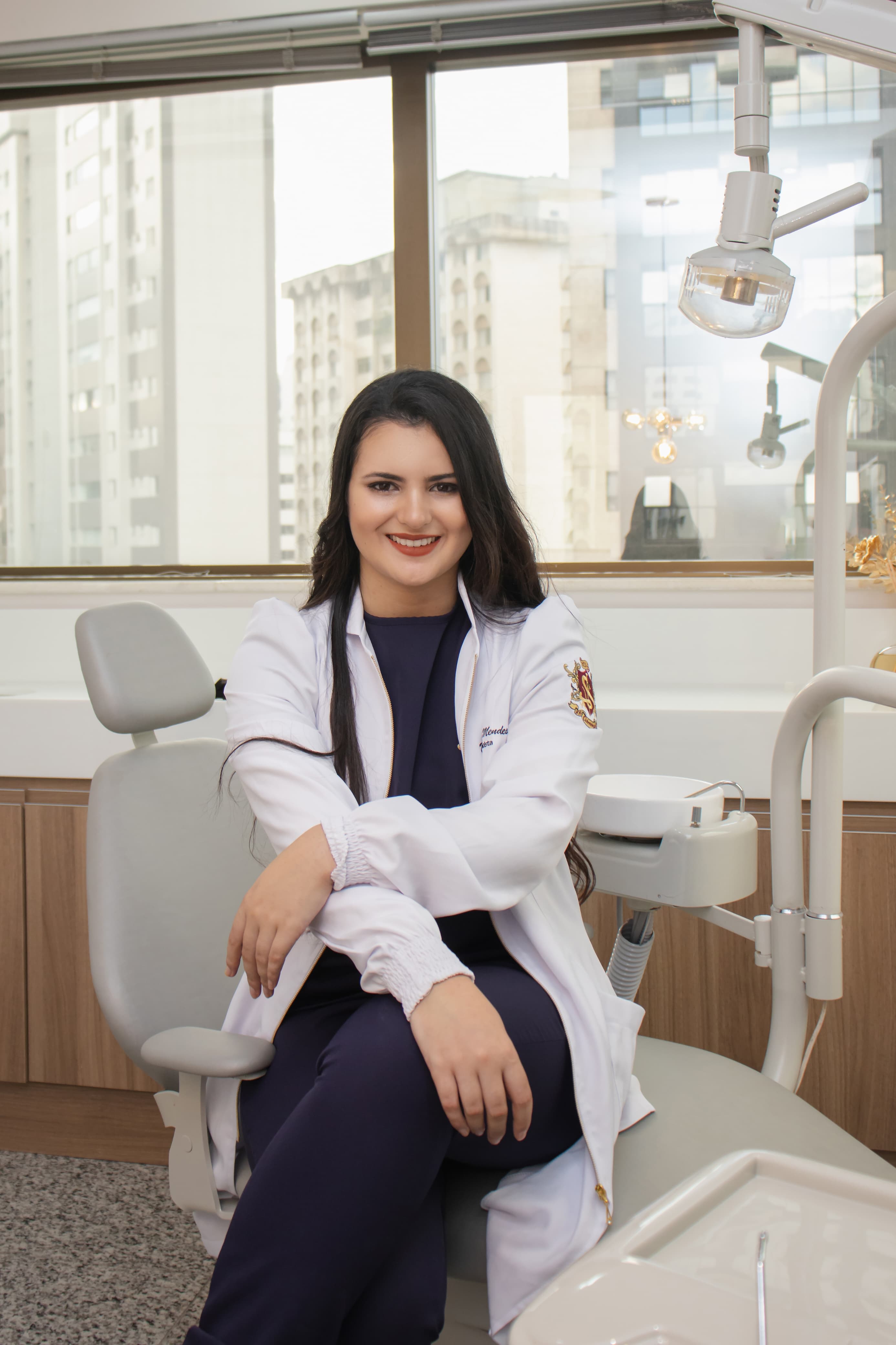 Imagem principal da seção "Sobre nós"