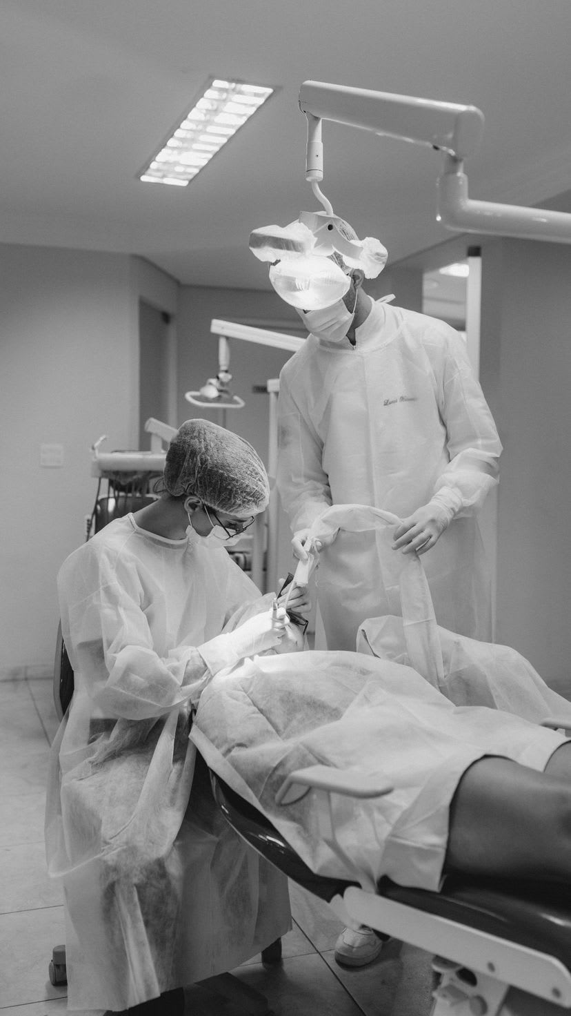 Imagem principal da seção "Sobre nós"