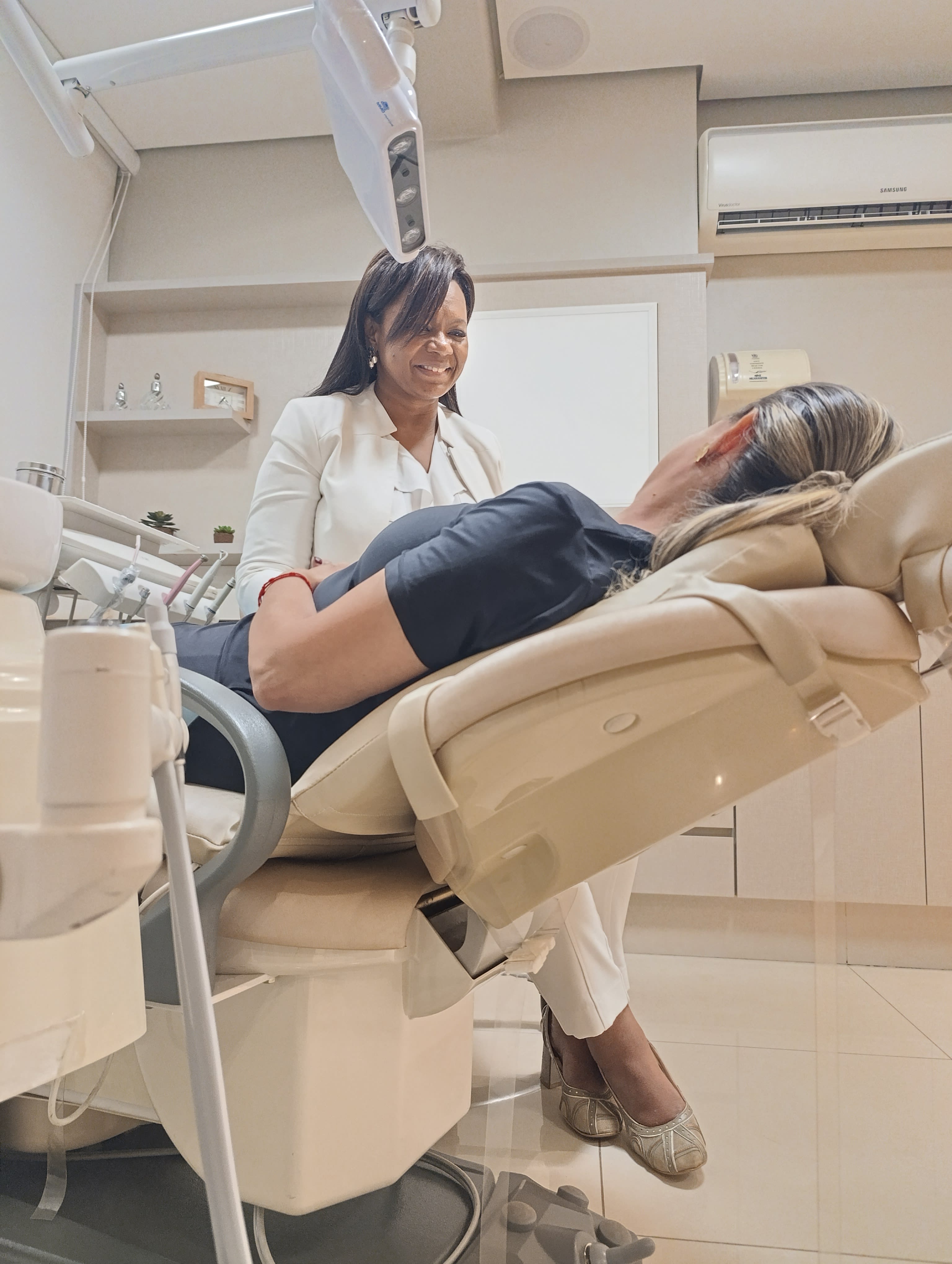 Imagem principal da seção "Sobre nós"