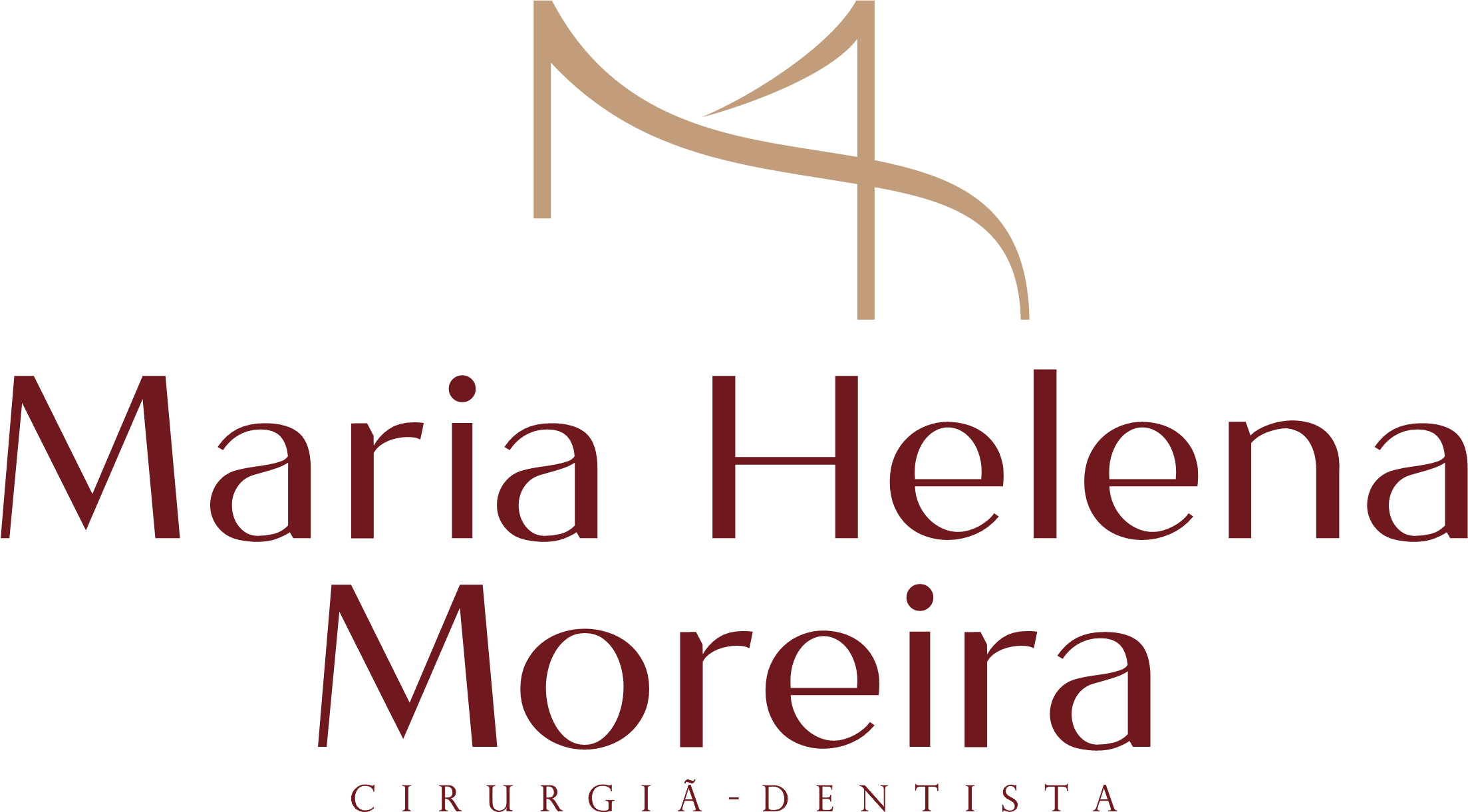 Maria Helena Moreira Odontologia