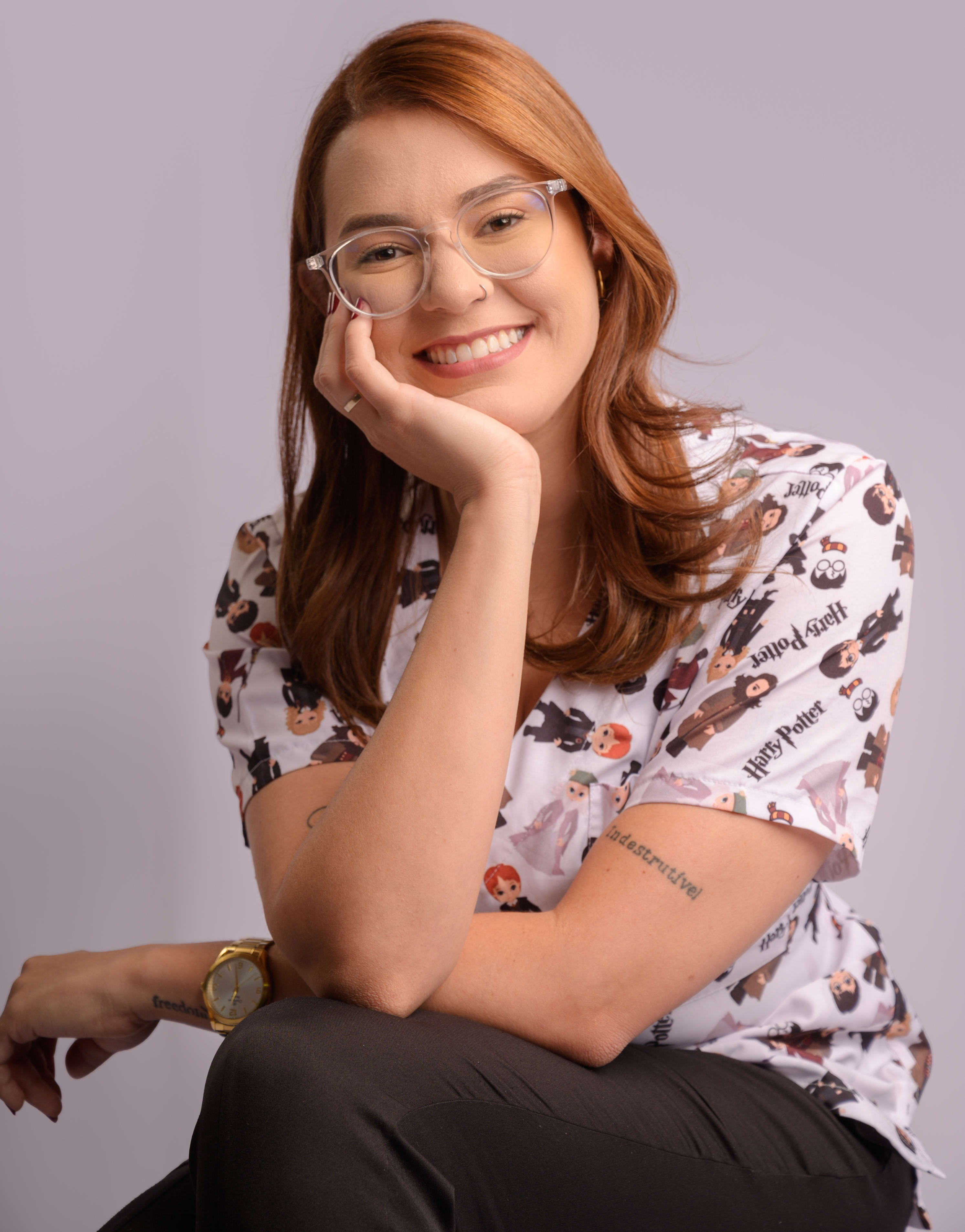 Imagem principal da seção "Sobre nós"