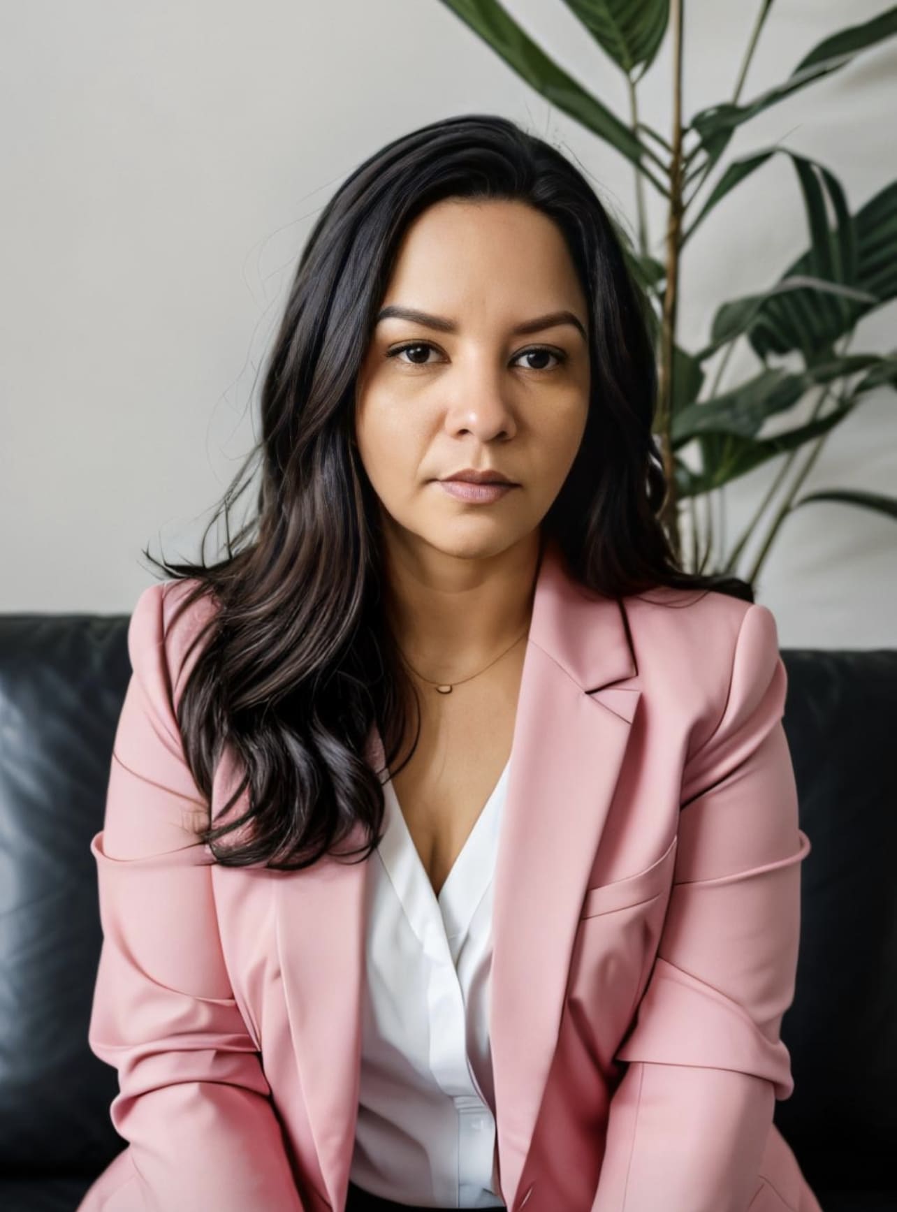 Imagem principal da seção "Sobre nós"