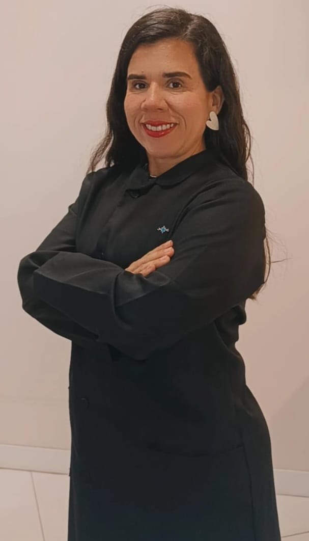 Imagem principal da seção "Sobre nós"