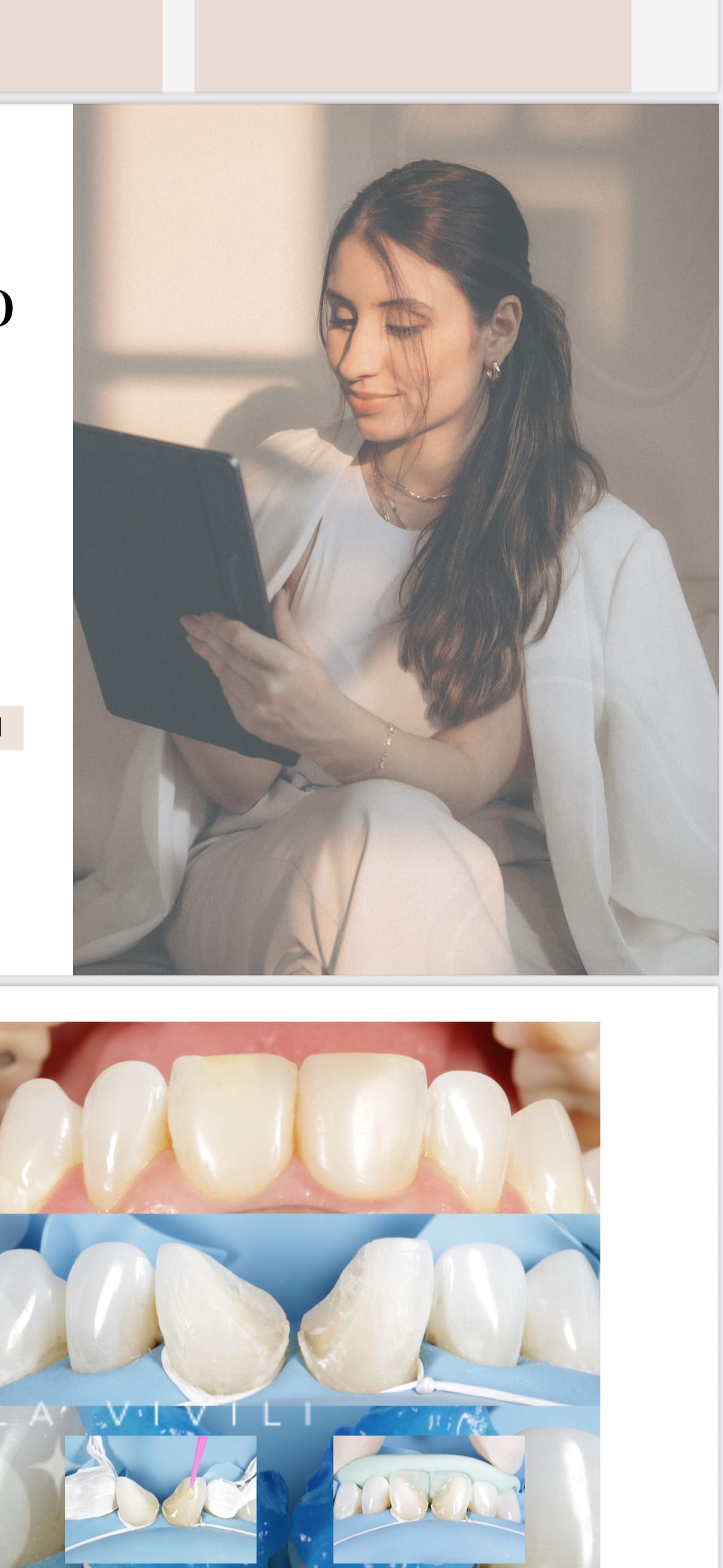 Imagem principal da seção "Sobre nós"