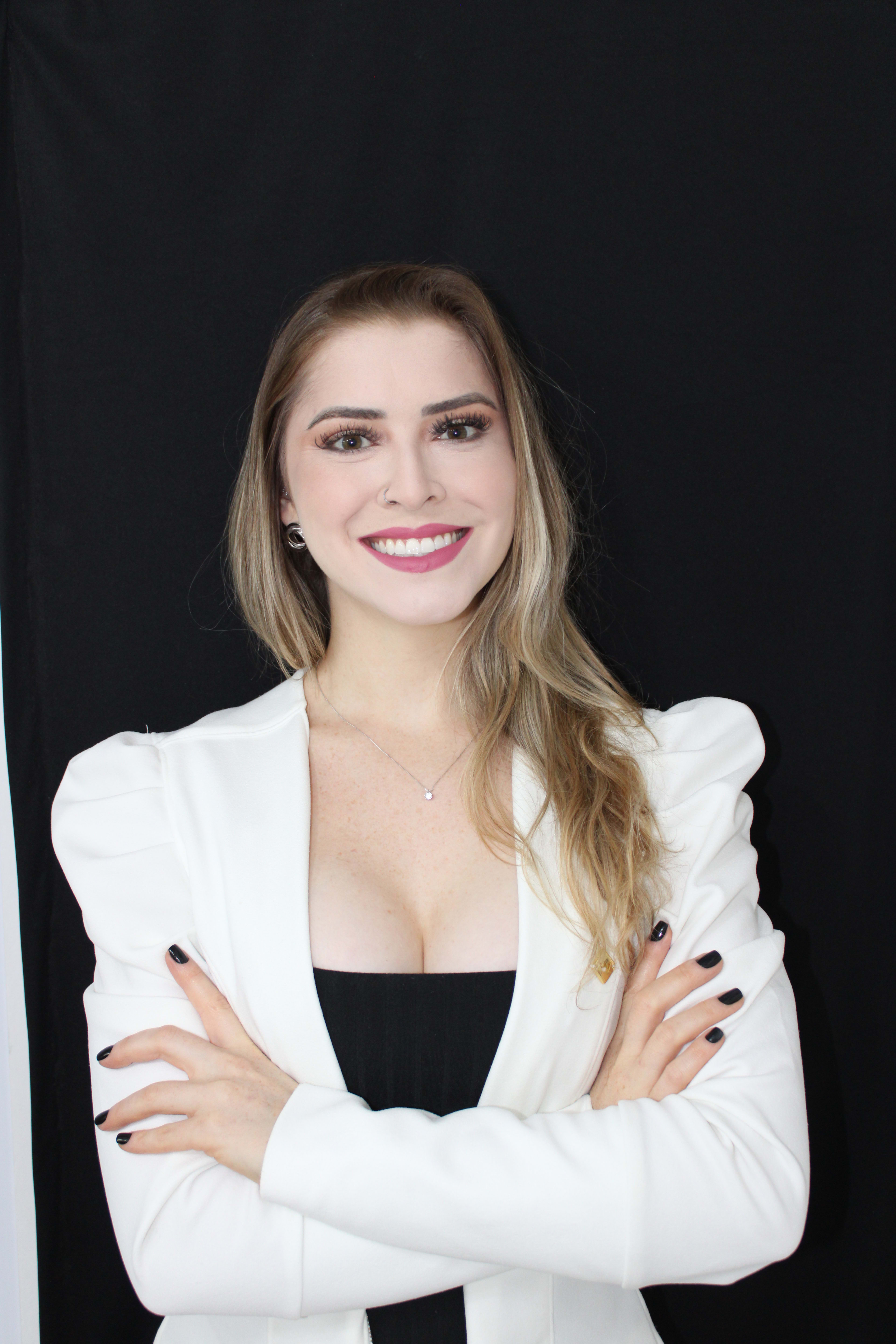 Imagem principal da seção "Sobre nós"