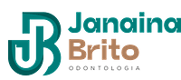 DRA JANAINA BRITO 