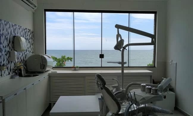 Imagem principal da seção "Sobre nós"