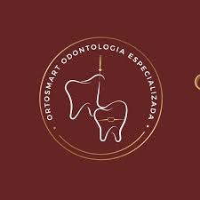 ORTOSMART ODONTOLOGIA ESPECIALIZADA