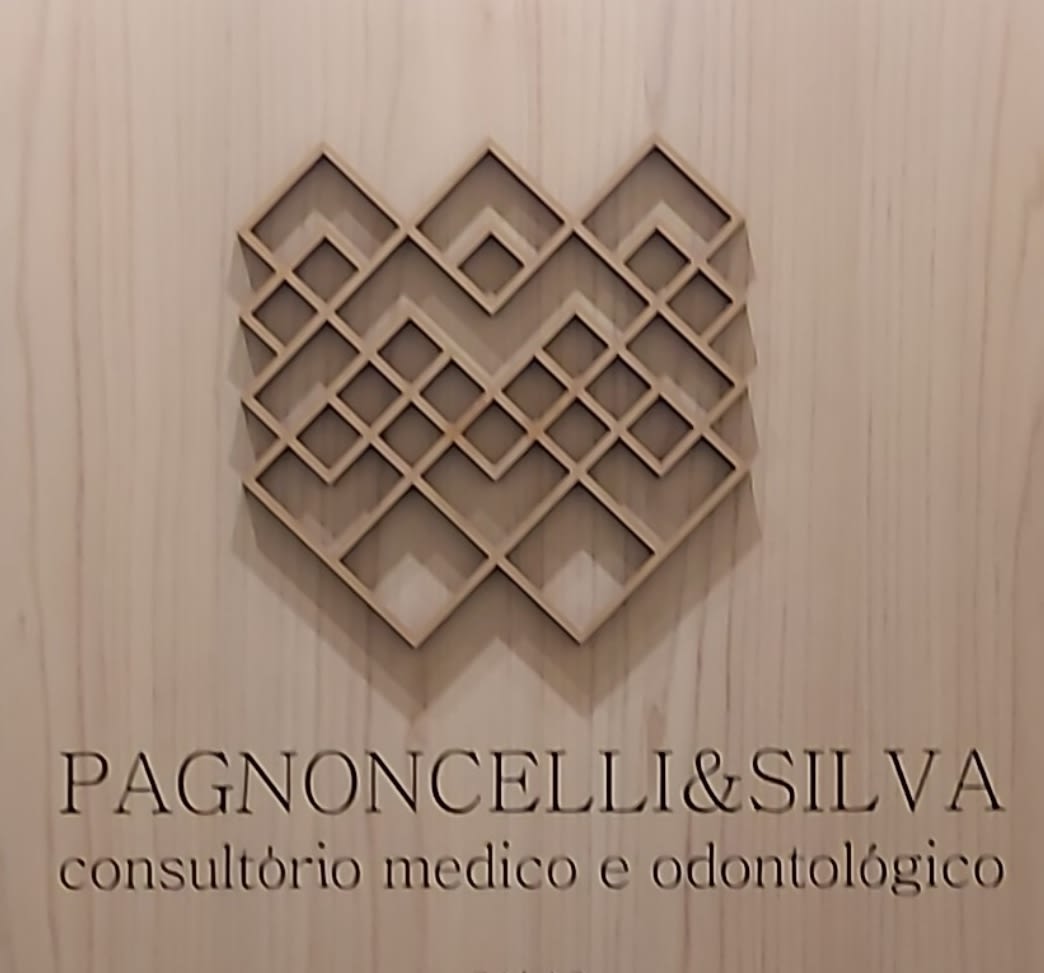 Dr Renato Silva e Silva Junior