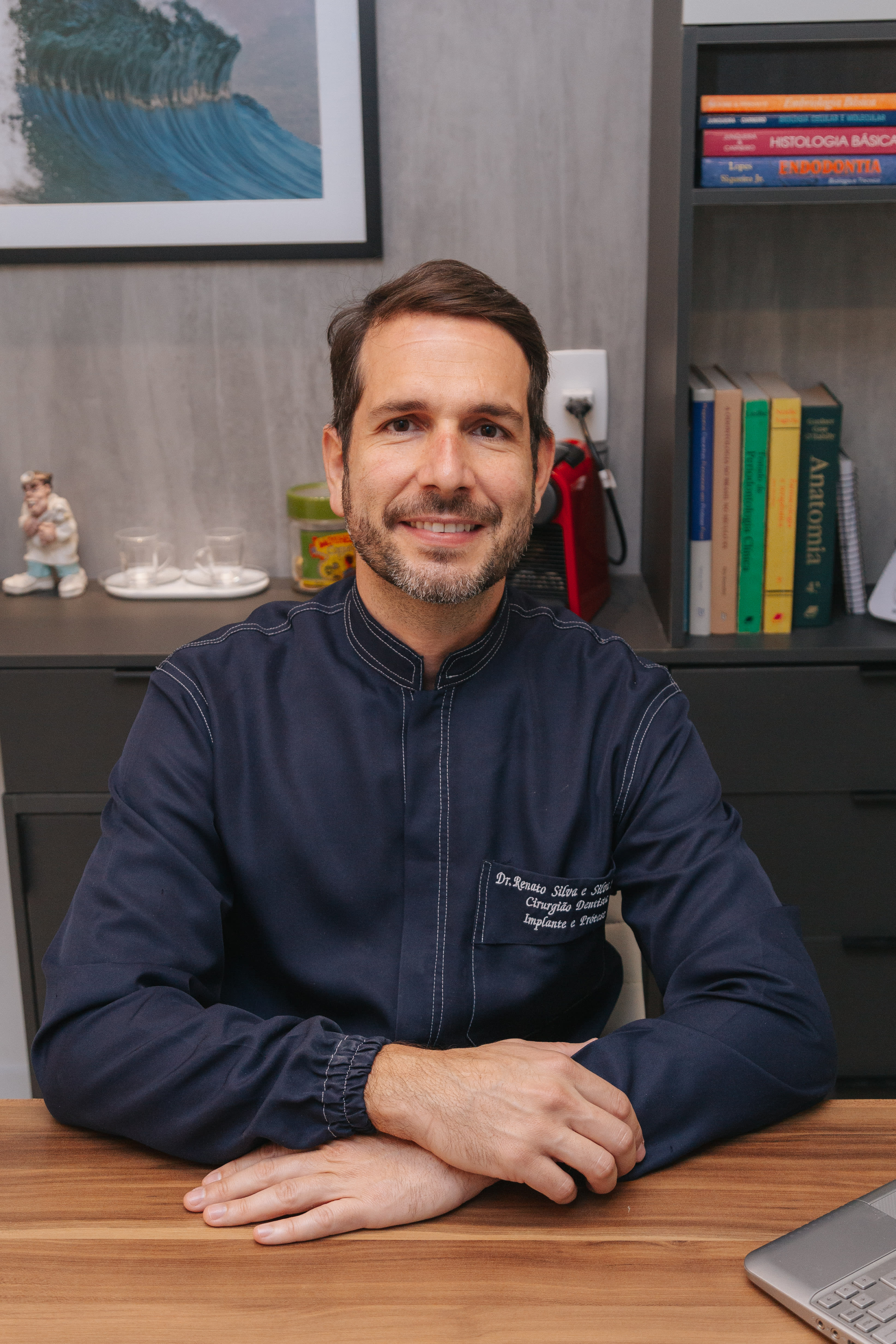 Imagem principal da seção "Sobre nós"