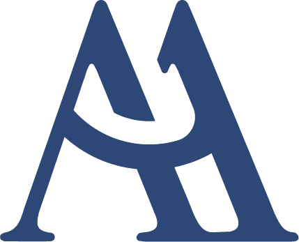 Amanda Almeida Cirurgiã-Dentista