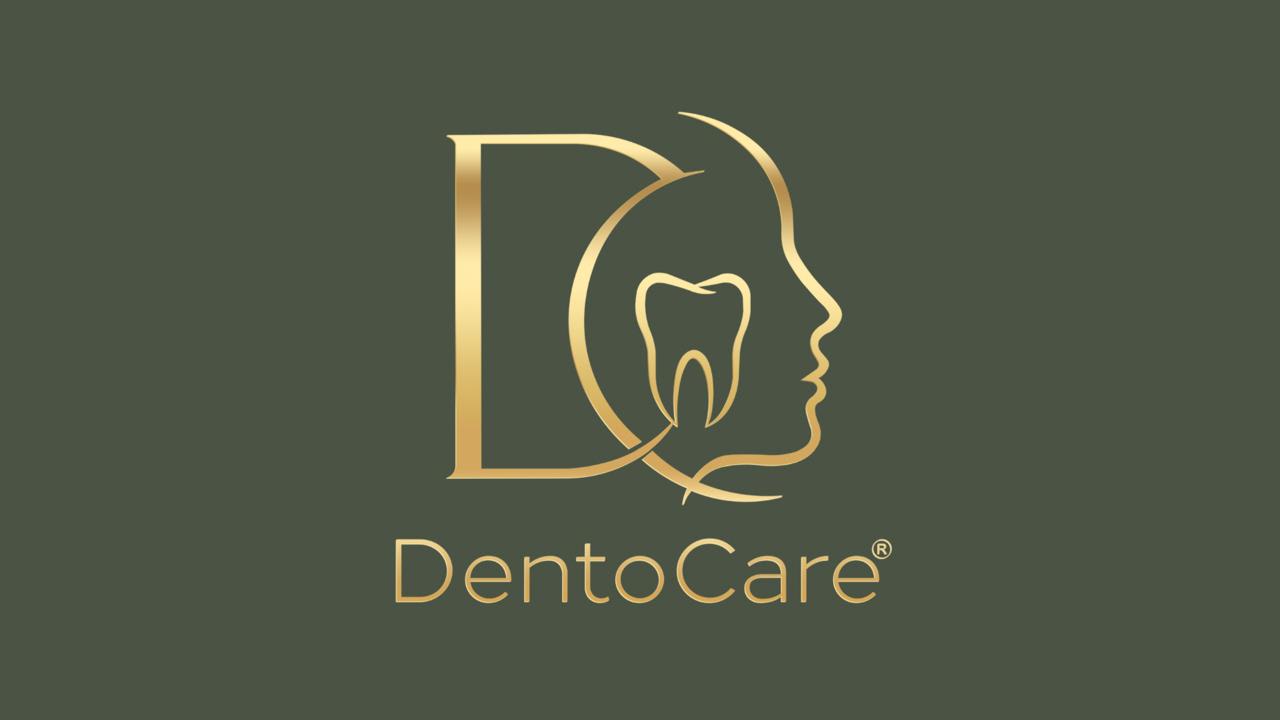 DentoCare Odontologia & Estética Integrada 