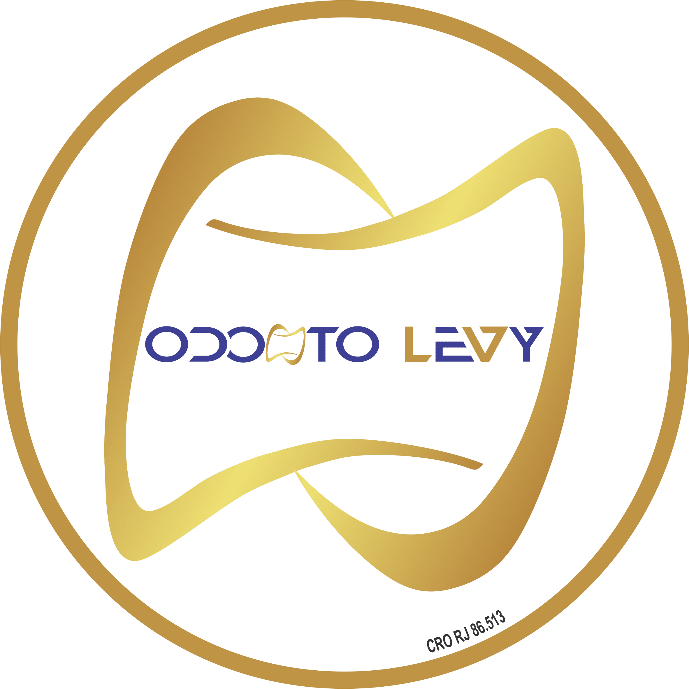 Odonto Levy