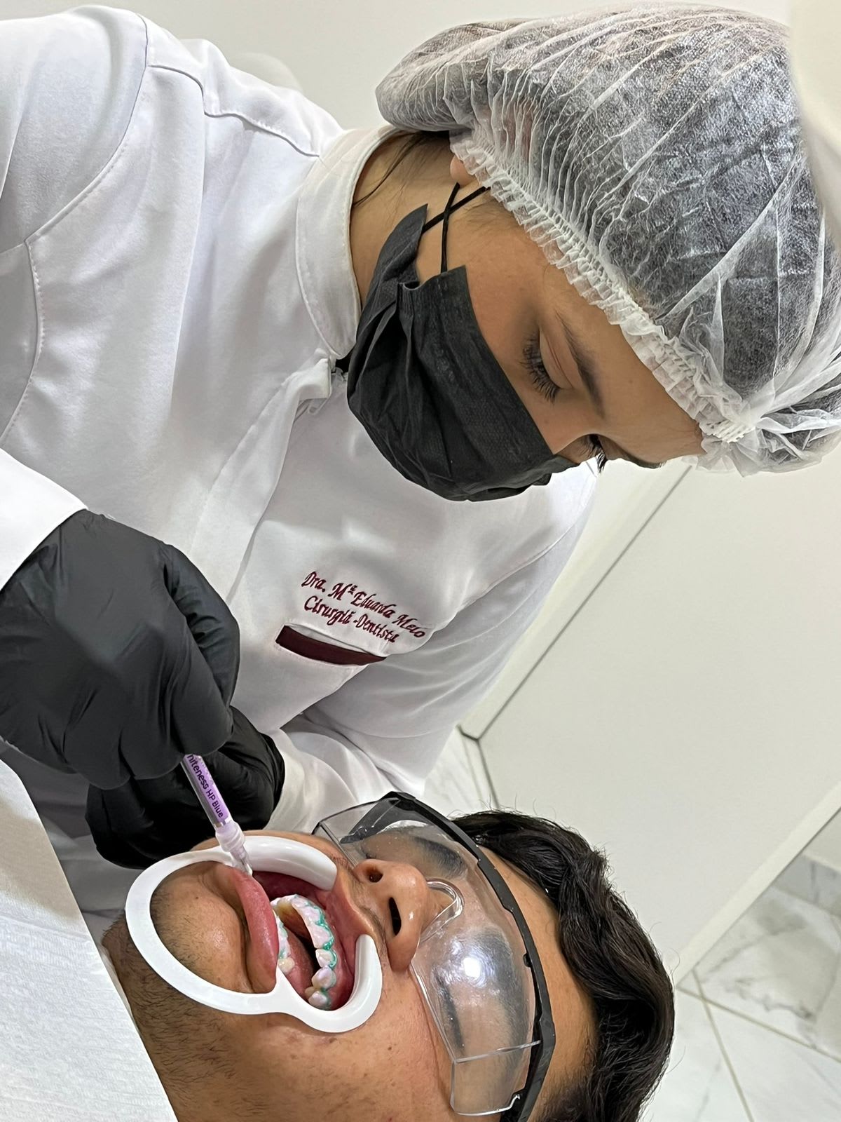 Imagem principal da seção "Sobre nós"