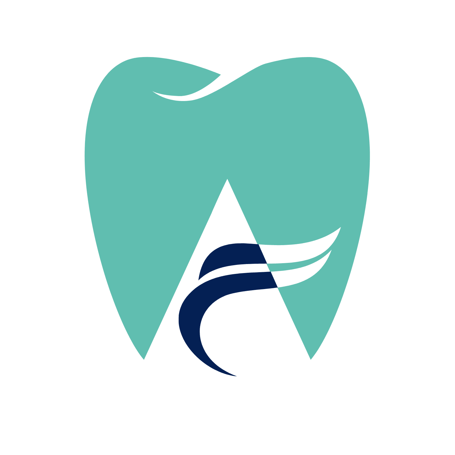 Dr. Andriu Augusto de Faria