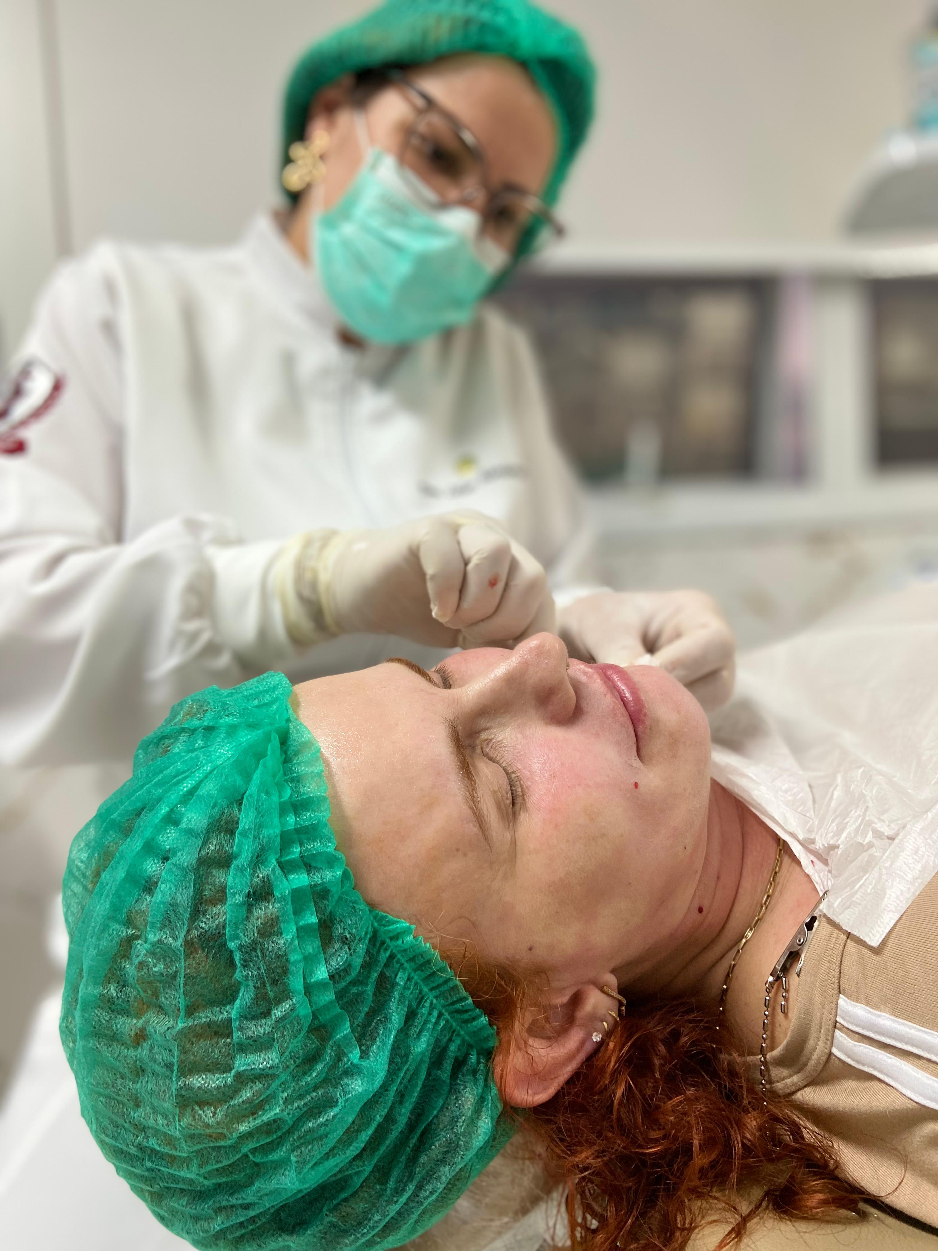 Imagem principal da seção "Sobre nós"