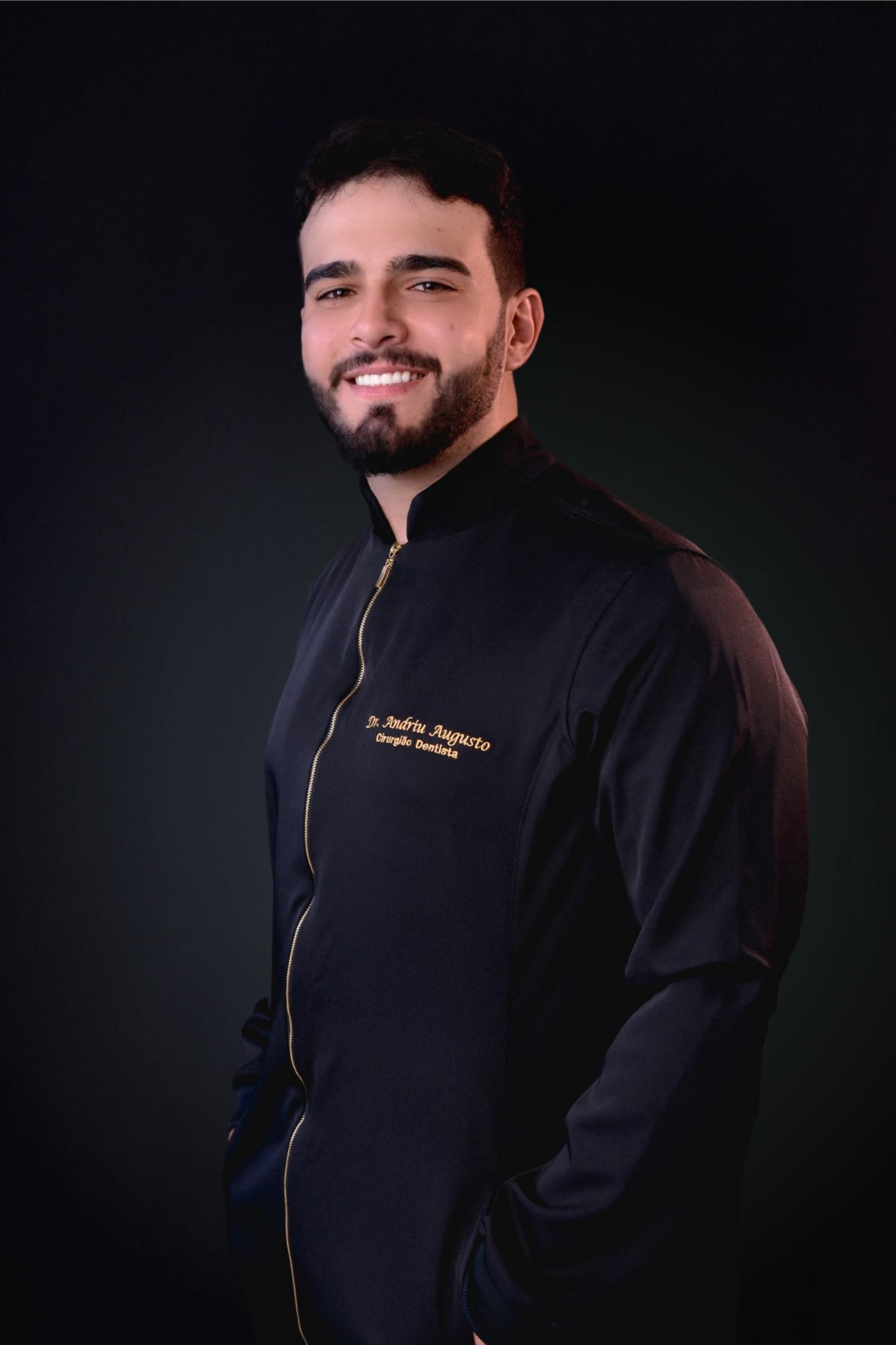 Imagem principal da seção "Sobre nós"