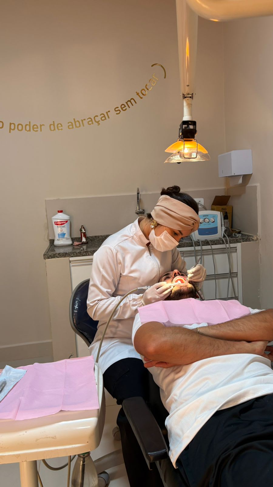 Imagem principal da seção "Sobre nós"