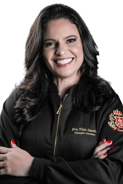 Imagem principal da seção "Sobre nós"