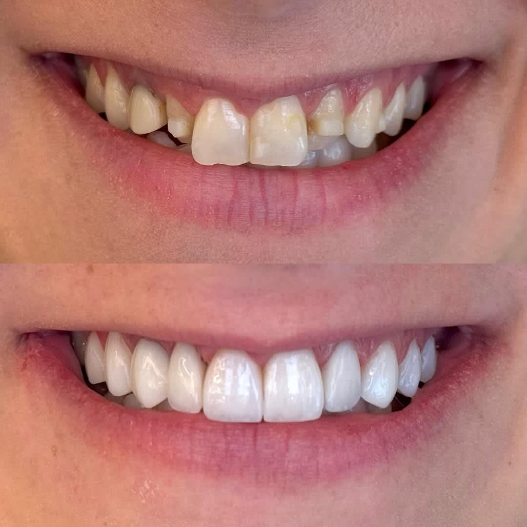 Imagem principal da seção "Sobre nós"