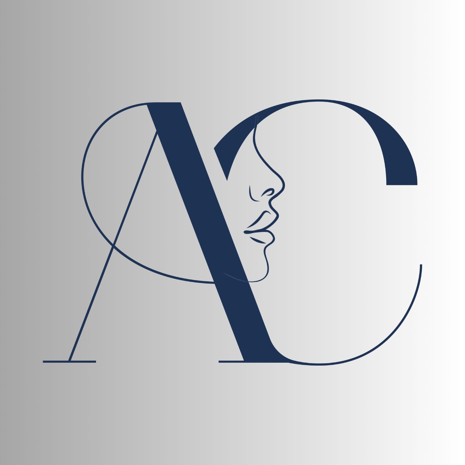 Dra Ana Clara Mesquita