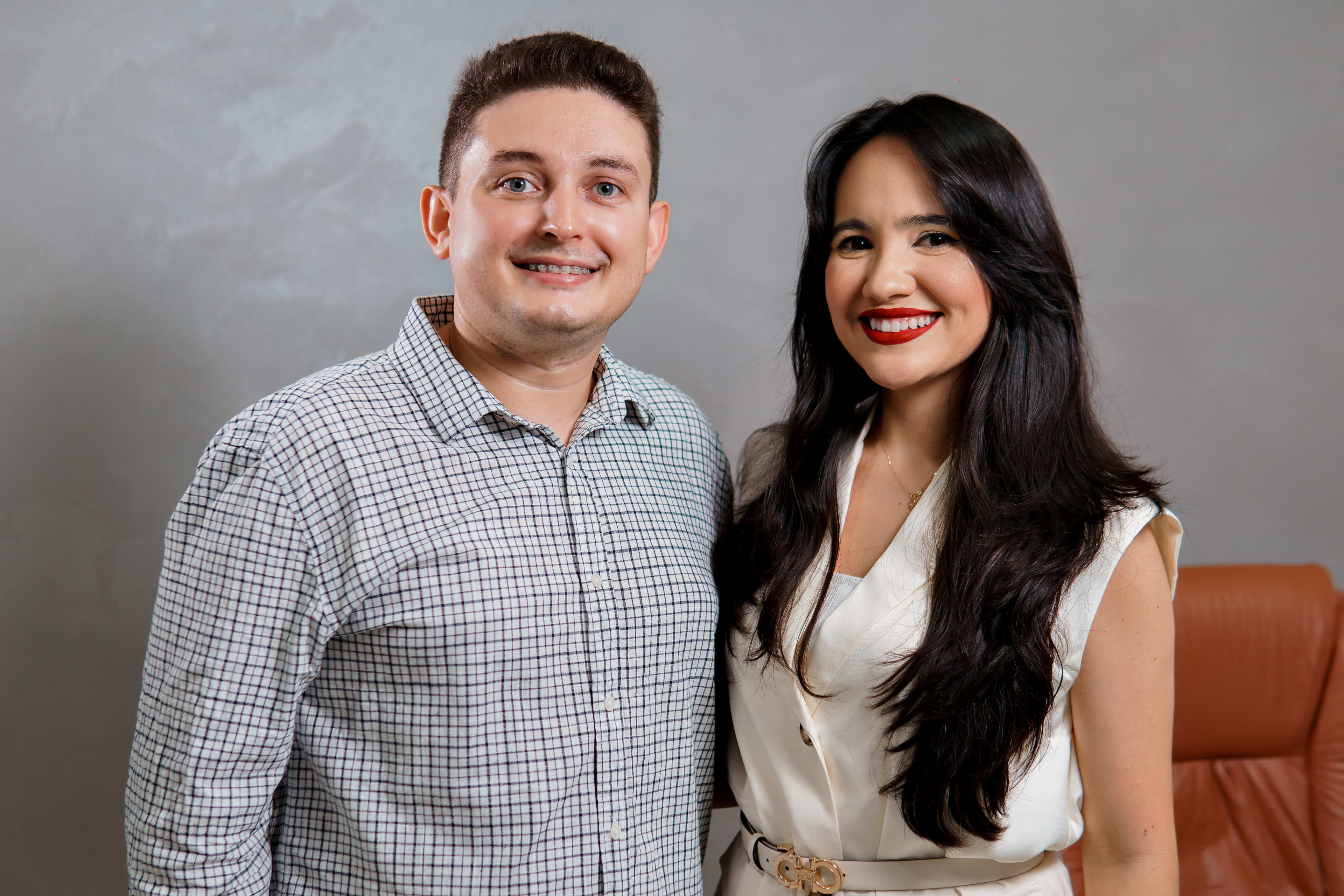 Imagem principal da seção "Sobre nós"