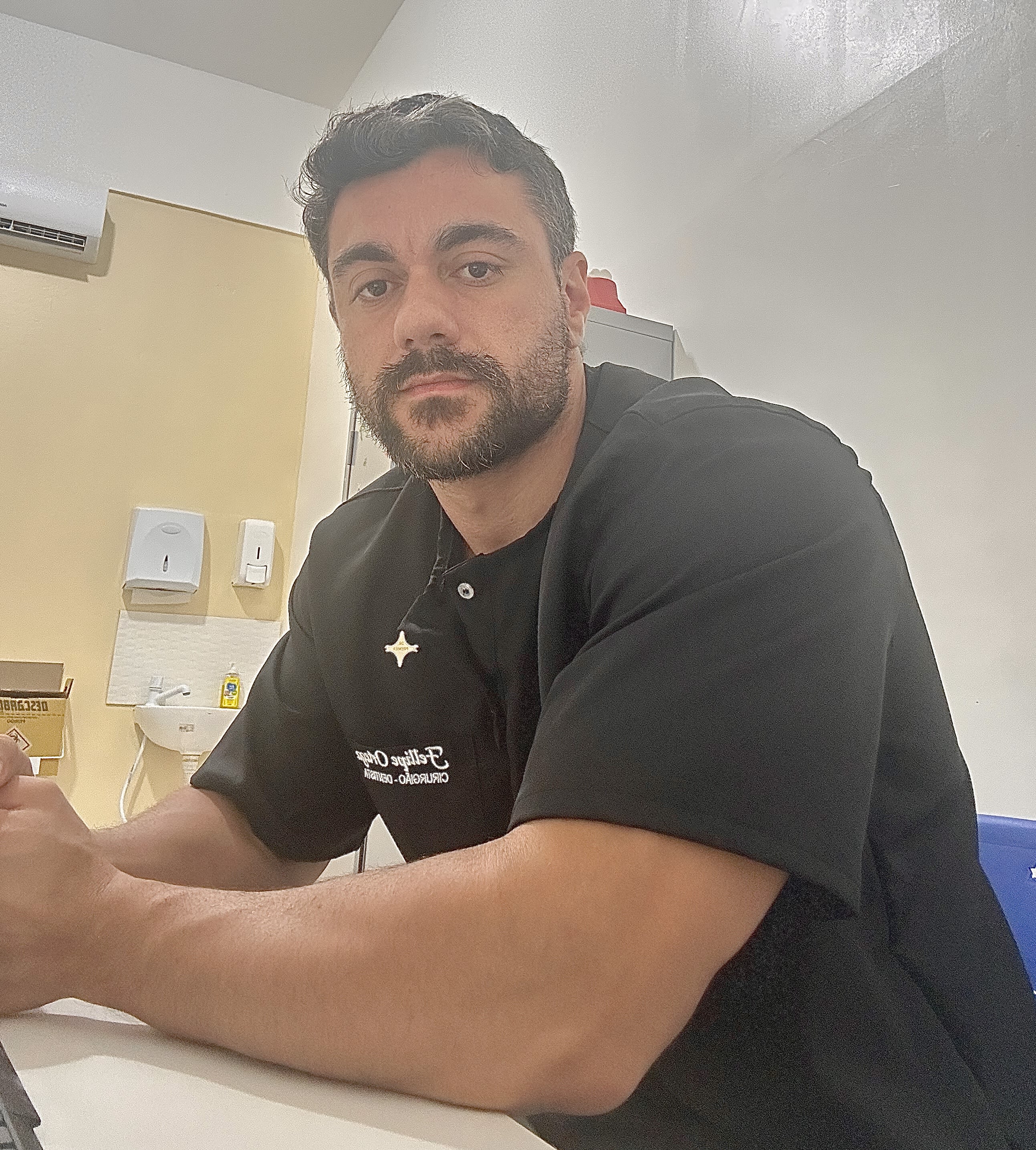 Imagem principal da seção "Sobre nós"