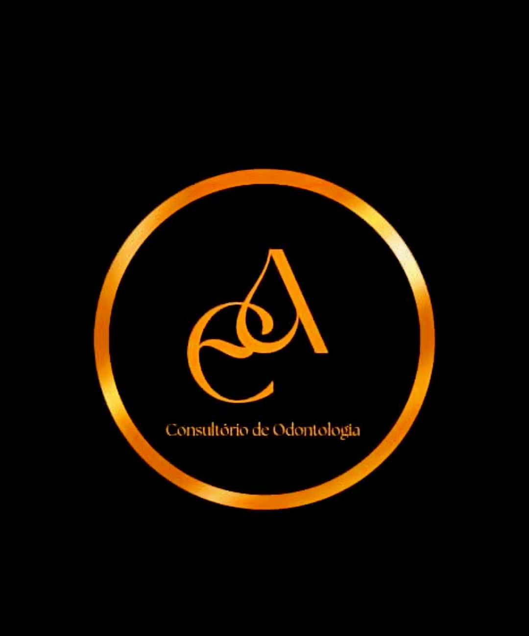 Consultório Odontológico Dr. Eduardo e Dra Alina