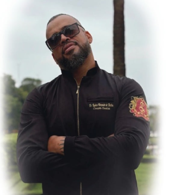 Imagem principal da seção "Sobre nós"