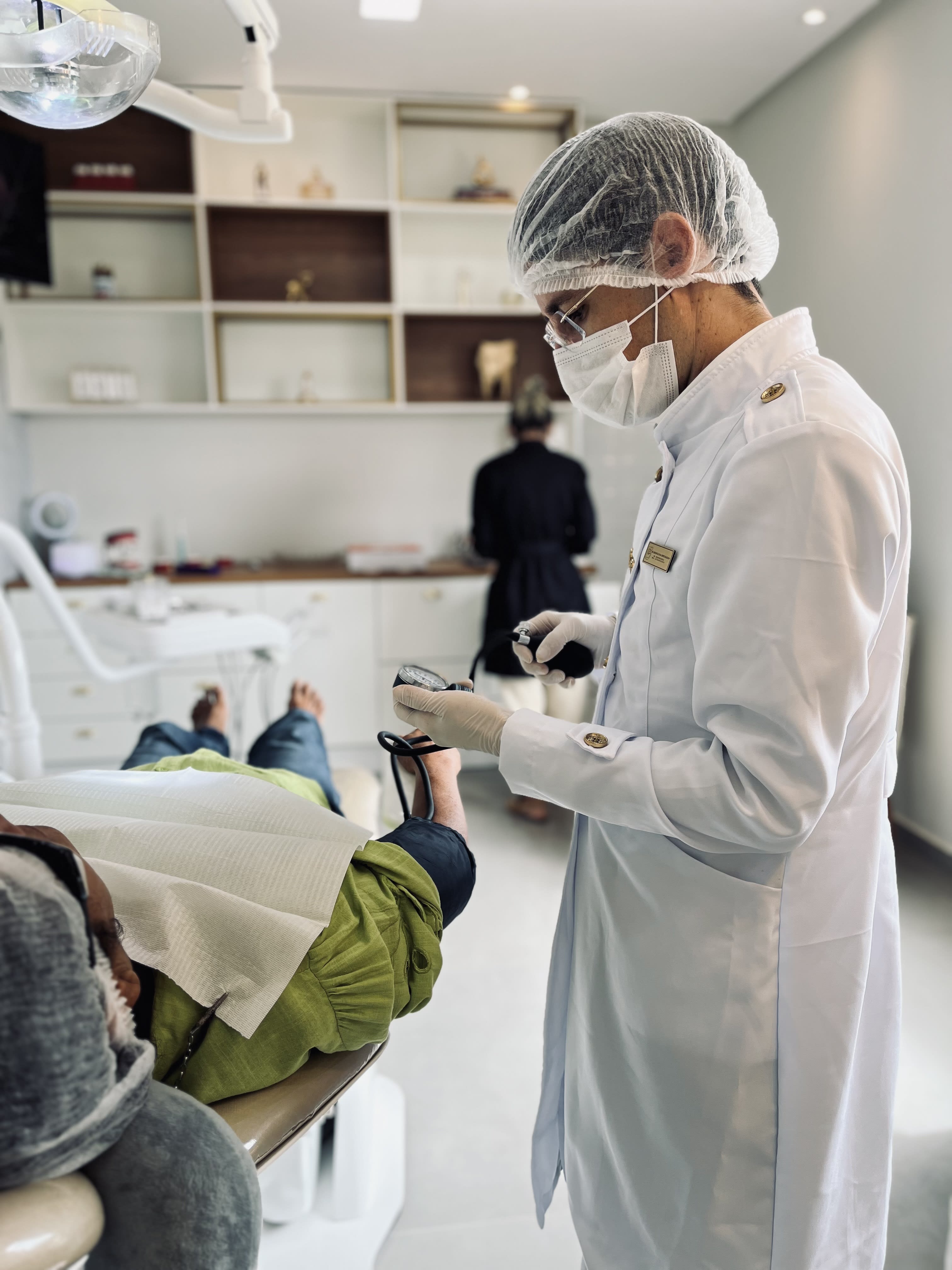 Imagem principal da seção "Sobre nós"