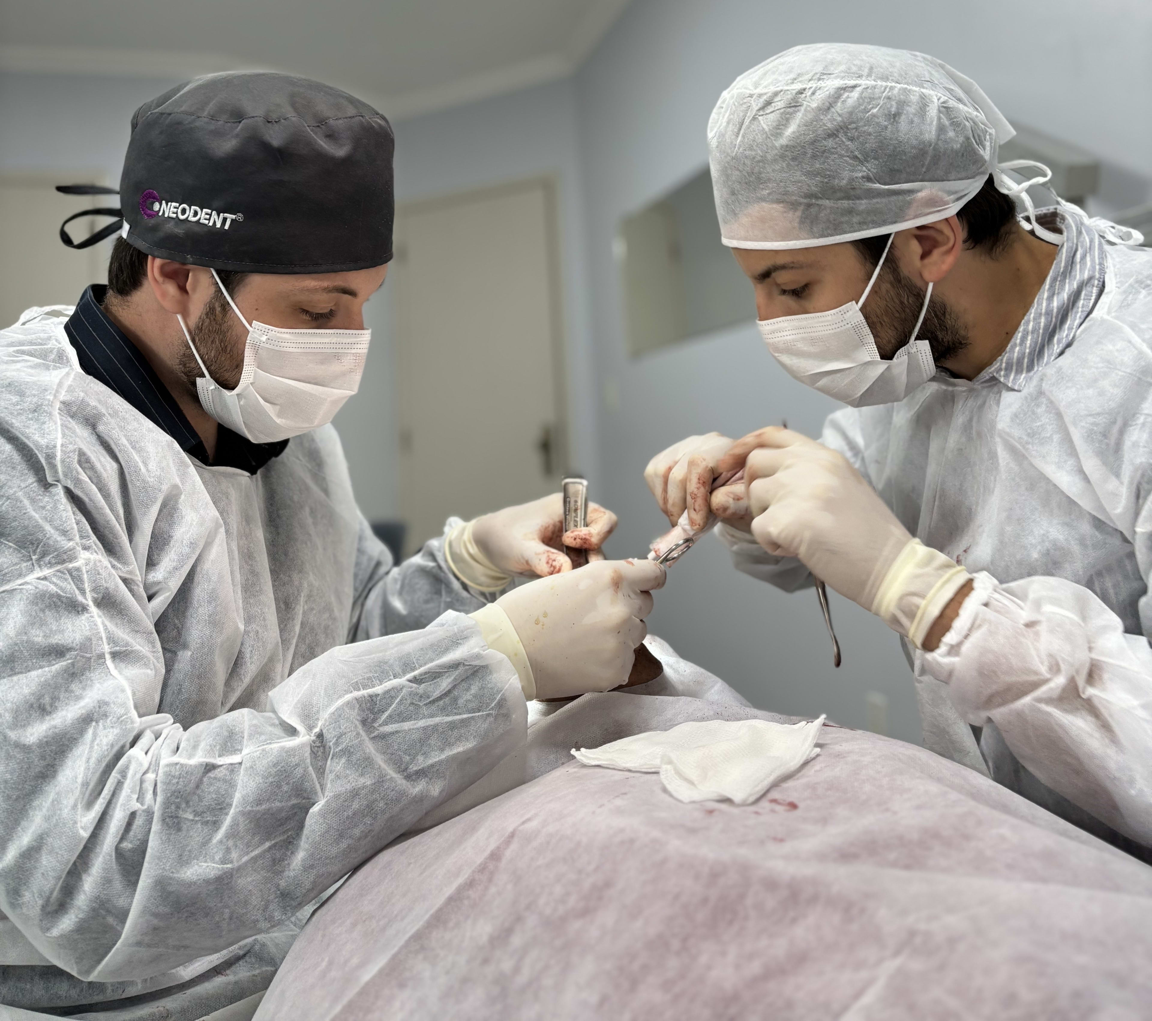 Imagem principal da seção "Sobre nós"