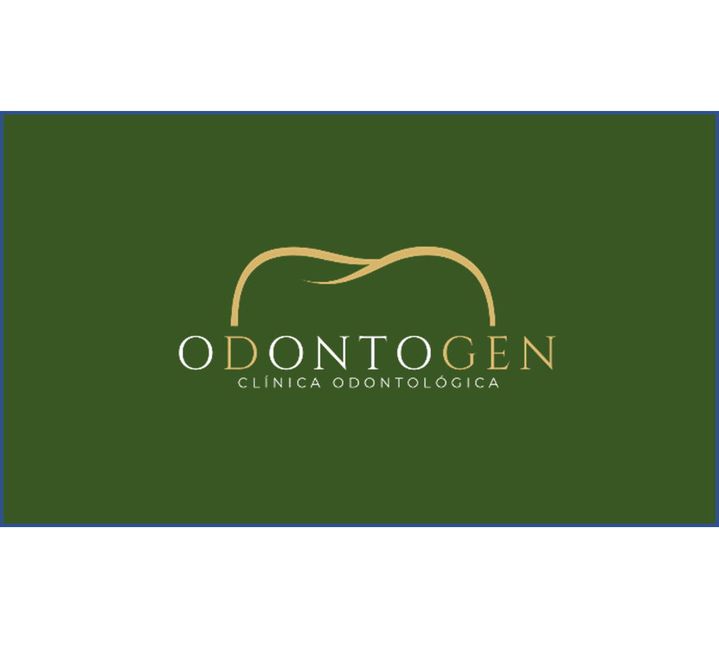 OdontoGen