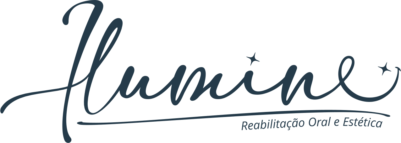 Ilumine Odontologia