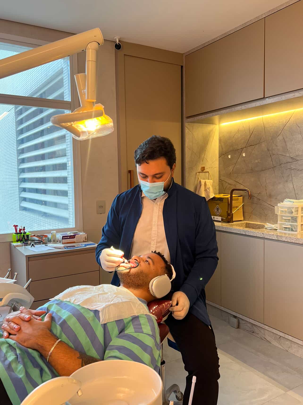 Imagem principal da seção "Sobre nós"